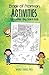 Book of Mormon Activities f...