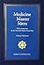 Medicine Master Sutra- with...