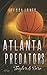 Atlanta Predators by Tessa Jones