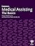 Hartman’s Medical Assisting: The Basics
