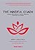 The Mindful Coach