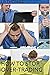 How to Stop Overtrading