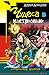 Chudesa V Kastrjul'ke: Viola Tarakanova. V Mire Prestupnyh Strastej #5 (Russian Edition)