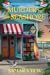 Murder by the Seashore (Cal...