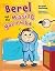 Berel and the Missing Yarmulka