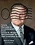 NASA Historical Investigation Into James E. Webb's Relationsh... by Brian C Odom