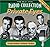 The Old-Time Radio Collecti...