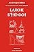 L’Arche d’Hénoch by Alain Mucchielli