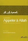 Comment Appeler À...
