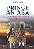 Prince Aniaba: Le mousqueta...