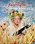 Pierre et Gilles - Les coul...