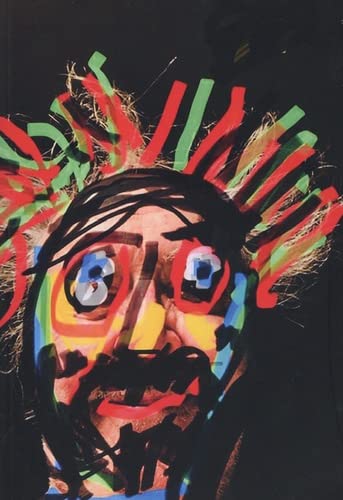 Jean-Luc Godard: écrits politiques sur le cinéma et autres arts filmiques, tome 2 (Paperback)