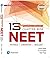 NEET 13 YEARS' CHAPTER-WISE...