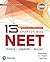 Neet 13 Years' Chapter-Wise Solved Papers | 2021 Edition | By Pearson