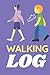 walking log