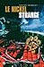 Le nickel strange