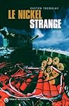Le nickel strange