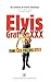 Elvis Gratton XXX : La veng...