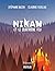 NIKAN ET LE QUATRIEME FEU by Unknown Author