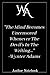 Wynter Adams: Luxury Author...
