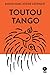 Toutou tango
