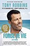 FORCE DE VIE