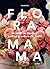 FLORAMAMA. DU JARDIN AU BOUQUET - TOUT SUR LA CULTURE DES FLEURS