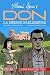 DON - LA DEESSE D'ADLERBURG
