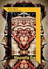Nouvelle Ère