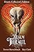 Realm of Thraul: Hearts Col...