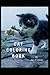 cat coloring book
