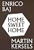 Home Sweet Home