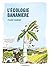 L'écologie bananière