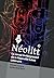NEOLITT  by PALACHAK RICHARD