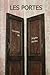 Les Portes