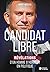 Candidat libre - révélation...