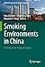 Smoking Environments in Chi...