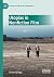 Utopias in Nonfiction Film