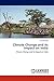 Climate Change and its Impa...