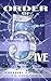 Order of 5ive: The Complete...