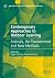 Contemporary Approaches to ...