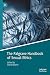 The Palgrave Handbook of Se...