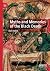 Myths and Memories of the B...