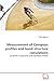 Measurement of Compton prof...