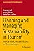 Planning and Managing Susta...