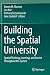 Building the Spatial Univer...