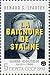 La Baignoire de Staline