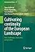 Cultivating Continuity of t...
