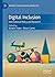Digital Inclusion: Internat...