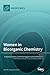 Women in Bioorganic Chemistry by Francesca Cardona